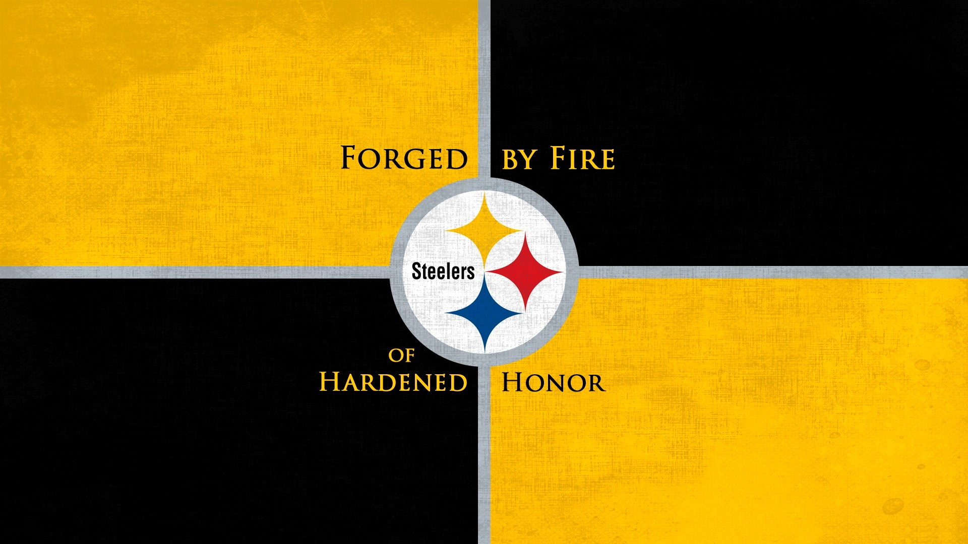 HD pittsburgh steelers wallpapers