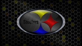 Pittsburgh Steelers Wallpapers in HD