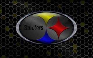 Pittsburgh Steelers Wallpapers in HD With high-resolution 1920X1080 pixel. You can use and set as wallpaper for Notebook Screensavers, Mac Wallpapers, Mobile Home Screen, iPhone or Android Phones Lock Screen