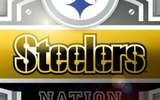 Pittsburgh Steelers iPhone 11 Wallpaper With high-resolution 1080X1920 pixel. You can use and set as wallpaper for Notebook Screensavers, Mac Wallpapers, Mobile Home Screen, iPhone or Android Phones Lock Screen