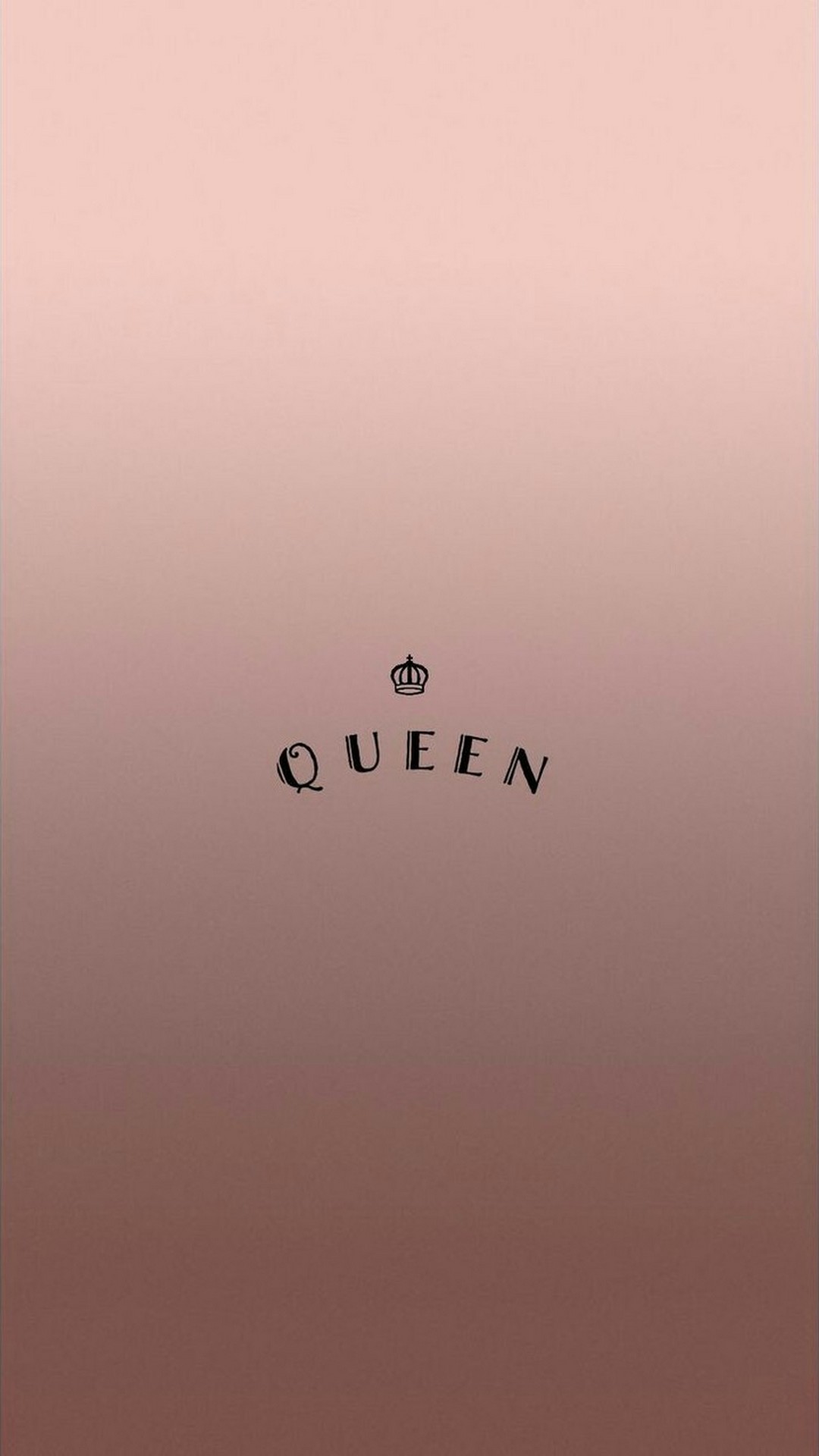 Rose Gold Aesthetic Wallpaper Phone with high-resolution 1080x1920 pixel. You can use and set as wallpaper for Notebook Screensavers, Mac Wallpapers, Mobile Home Screen, iPhone or Android Phones Lock Screen