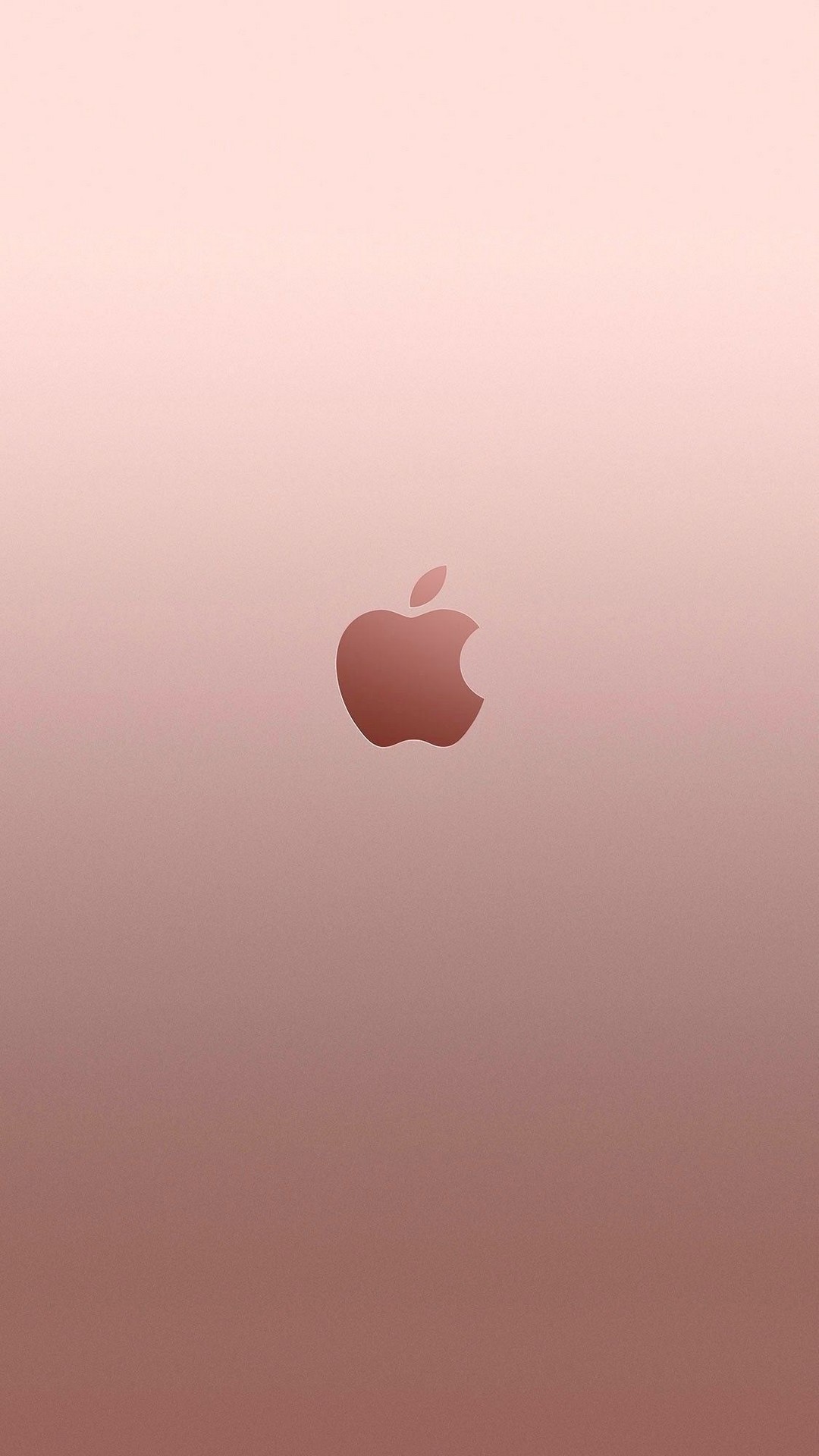 Rose Gold Aesthetic Wallpaper iPhone with high-resolution 1080x1920 pixel. You can use and set as wallpaper for Notebook Screensavers, Mac Wallpapers, Mobile Home Screen, iPhone or Android Phones Lock Screen