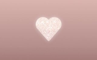 Rose Gold Aesthetic iPhone Wallpaper With high-resolution 1080X1920 pixel. You can use and set as wallpaper for Notebook Screensavers, Mac Wallpapers, Mobile Home Screen, iPhone or Android Phones Lock Screen