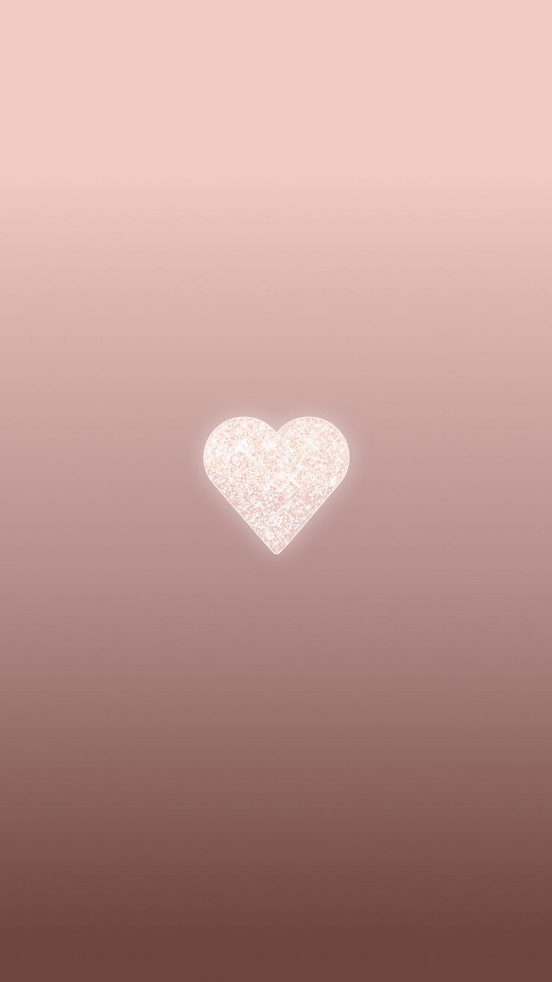 Rose Gold Aesthetic iPhone Wallpaper with high-resolution 1080x1920 pixel. You can use and set as wallpaper for Notebook Screensavers, Mac Wallpapers, Mobile Home Screen, iPhone or Android Phones Lock Screen