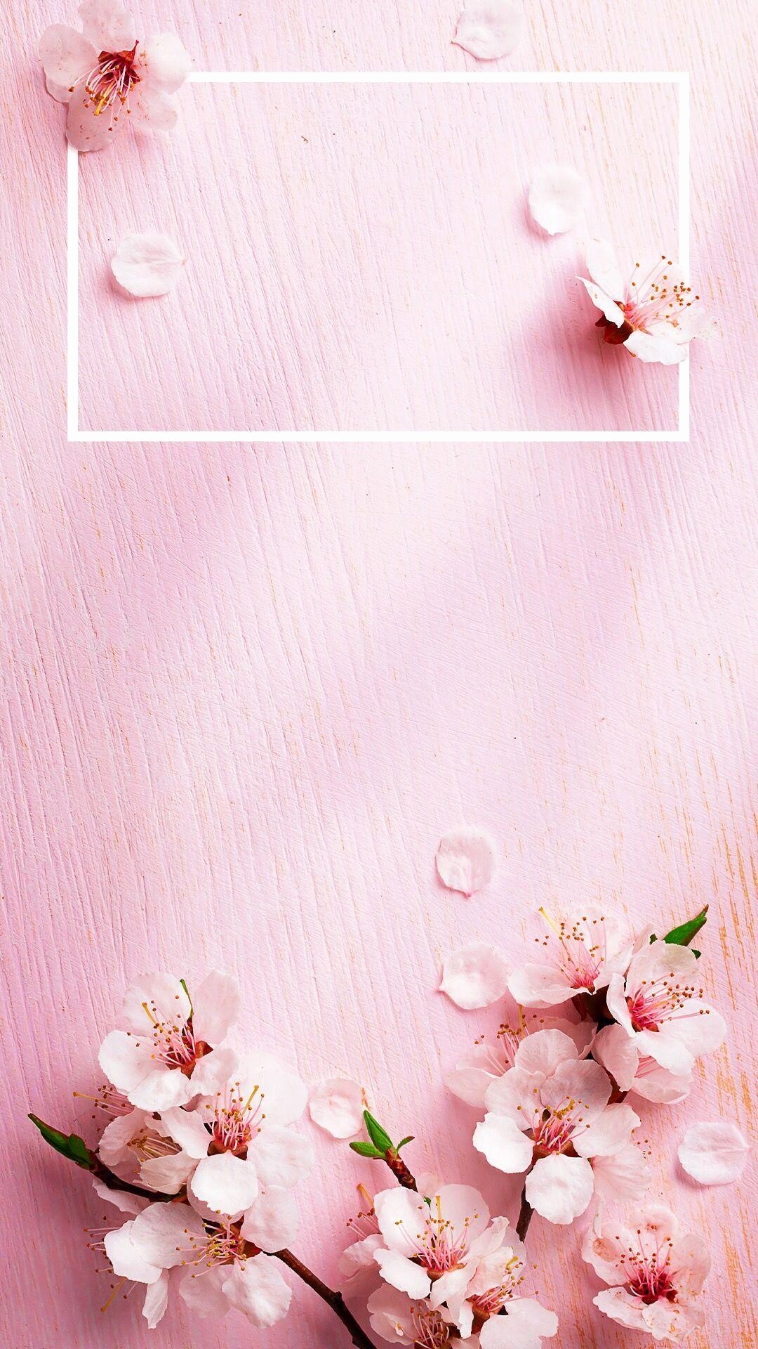 Rose Gold Aesthetic iPhone XR Wallpaper - Wallpaper HD 2023