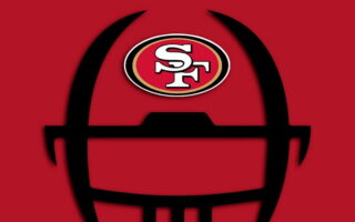 San Francisco 49ers Cell Phone Wallpaper With high-resolution 1080X1920 pixel. You can use and set as wallpaper for Notebook Screensavers, Mac Wallpapers, Mobile Home Screen, iPhone or Android Phones Lock Screen