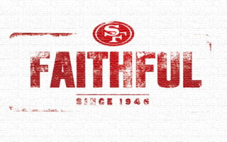 San Francisco 49ers Mac Wallpaper With high-resolution 1920X1080 pixel. You can use and set as wallpaper for Notebook Screensavers, Mac Wallpapers, Mobile Home Screen, iPhone or Android Phones Lock Screen