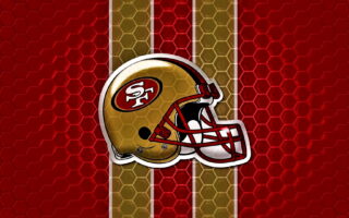 San Francisco 49ers Macbook Backgrounds With high-resolution 1920X1080 pixel. You can use and set as wallpaper for Notebook Screensavers, Mac Wallpapers, Mobile Home Screen, iPhone or Android Phones Lock Screen