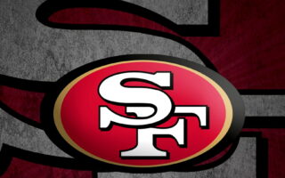 San Francisco 49ers Wallpaper With high-resolution 1920X1080 pixel. You can use and set as wallpaper for Notebook Screensavers, Mac Wallpapers, Mobile Home Screen, iPhone or Android Phones Lock Screen