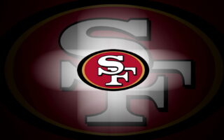 San Francisco 49ers Wallpaper For Desktop With high-resolution 1920X1080 pixel. You can use and set as wallpaper for Notebook Screensavers, Mac Wallpapers, Mobile Home Screen, iPhone or Android Phones Lock Screen