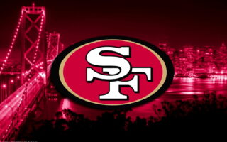 San Francisco 49ers Wallpaper HD Computer With high-resolution 1920X1080 pixel. You can use and set as wallpaper for Notebook Screensavers, Mac Wallpapers, Mobile Home Screen, iPhone or Android Phones Lock Screen