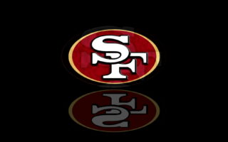 San Francisco 49ers Wallpaper HD Laptop With high-resolution 1920X1080 pixel. You can use and set as wallpaper for Notebook Screensavers, Mac Wallpapers, Mobile Home Screen, iPhone or Android Phones Lock Screen