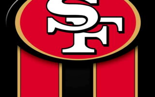 San Francisco 49ers Wallpaper Mobile With high-resolution 1080X1920 pixel. You can use and set as wallpaper for Notebook Screensavers, Mac Wallpapers, Mobile Home Screen, iPhone or Android Phones Lock Screen