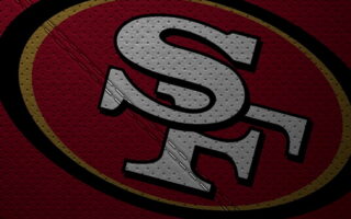 San Francisco 49ers Wallpaper Phone With high-resolution 1080X1920 pixel. You can use and set as wallpaper for Notebook Screensavers, Mac Wallpapers, Mobile Home Screen, iPhone or Android Phones Lock Screen