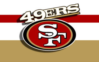 San Francisco 49ers Wallpaper iPhone With high-resolution 1080X1920 pixel. You can use and set as wallpaper for Notebook Screensavers, Mac Wallpapers, Mobile Home Screen, iPhone or Android Phones Lock Screen