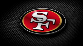 San Francisco 49ers Wallpapers in HD