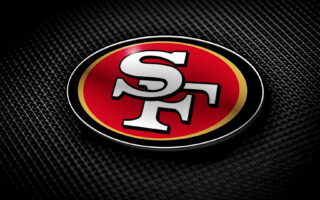 San Francisco 49ers Wallpapers in HD With high-resolution 1920X1080 pixel. You can use and set as wallpaper for Notebook Screensavers, Mac Wallpapers, Mobile Home Screen, iPhone or Android Phones Lock Screen
