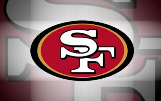 San Francisco 49ers iPhone 12 Wallpaper With high-resolution 1080X1920 pixel. You can use and set as wallpaper for Notebook Screensavers, Mac Wallpapers, Mobile Home Screen, iPhone or Android Phones Lock Screen