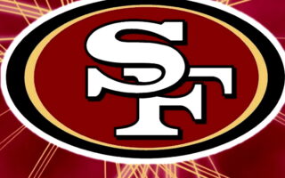San Francisco 49ers iPhone Wallpaper With high-resolution 1080X1920 pixel. You can use and set as wallpaper for Notebook Screensavers, Mac Wallpapers, Mobile Home Screen, iPhone or Android Phones Lock Screen