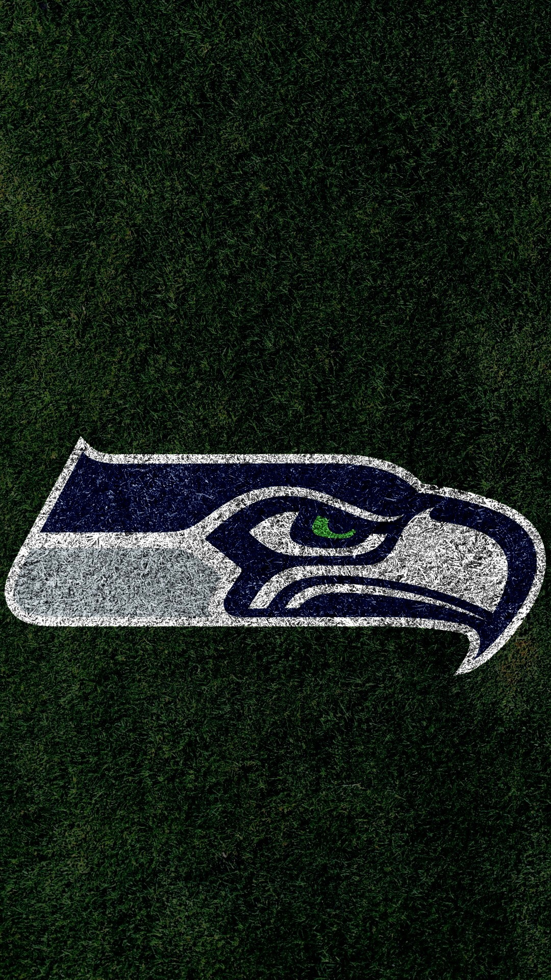 Seattle Seahawks Cell Phone Wallpaper with high-resolution 1080x1920 pixel. You can use and set as wallpaper for Notebook Screensavers, Mac Wallpapers, Mobile Home Screen, iPhone or Android Phones Lock Screen