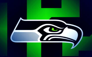 Seattle Seahawks Desktop Screensavers With high-resolution 1920X1080 pixel. You can use and set as wallpaper for Notebook Screensavers, Mac Wallpapers, Mobile Home Screen, iPhone or Android Phones Lock Screen