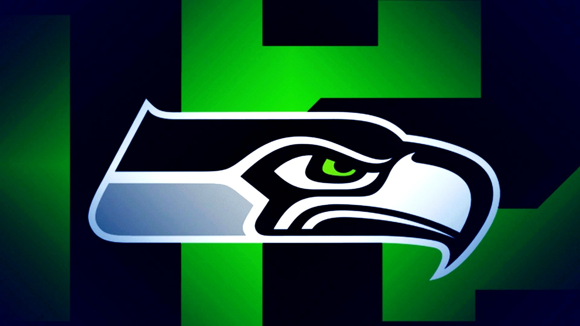 Seattle Seahawks Desktop Screensavers with high-resolution 1920x1080 pixel. You can use and set as wallpaper for Notebook Screensavers, Mac Wallpapers, Mobile Home Screen, iPhone or Android Phones Lock Screen