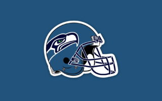 Seattle Seahawks Desktop Wallpaper HD With high-resolution 1920X1080 pixel. You can use and set as wallpaper for Notebook Screensavers, Mac Wallpapers, Mobile Home Screen, iPhone or Android Phones Lock Screen