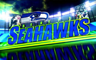 Seattle Seahawks Desktop Wallpapers With high-resolution 1920X1080 pixel. You can use and set as wallpaper for Notebook Screensavers, Mac Wallpapers, Mobile Home Screen, iPhone or Android Phones Lock Screen