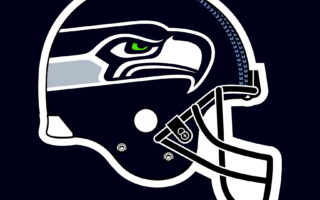 Seattle Seahawks For Computer Wallpaper With high-resolution 1920X1080 pixel. You can use and set as wallpaper for Notebook Screensavers, Mac Wallpapers, Mobile Home Screen, iPhone or Android Phones Lock Screen
