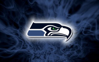 Seattle Seahawks Logo Mac Wallpaper With high-resolution 1920X1080 pixel. You can use and set as wallpaper for Notebook Screensavers, Mac Wallpapers, Mobile Home Screen, iPhone or Android Phones Lock Screen