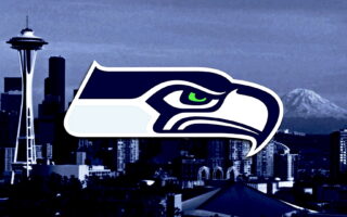 Seattle Seahawks Logo Macbook Backgrounds With high-resolution 1920X1080 pixel. You can use and set as wallpaper for Notebook Screensavers, Mac Wallpapers, Mobile Home Screen, iPhone or Android Phones Lock Screen
