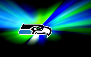 Seattle Seahawks Logo Wallpaper HD With high-resolution 1920X1080 pixel. You can use and set as wallpaper for Notebook Screensavers, Mac Wallpapers, Mobile Home Screen, iPhone or Android Phones Lock Screen