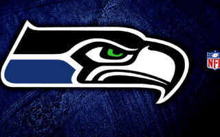 Seattle Seahawks Logo Wallpaper HD Computer With high-resolution 1920X1080 pixel. You can use and set as wallpaper for Notebook Screensavers, Mac Wallpapers, Mobile Home Screen, iPhone or Android Phones Lock Screen