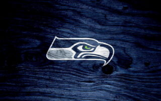Seattle Seahawks Logo Wallpaper HD Laptop With high-resolution 1920X1080 pixel. You can use and set as wallpaper for Notebook Screensavers, Mac Wallpapers, Mobile Home Screen, iPhone or Android Phones Lock Screen