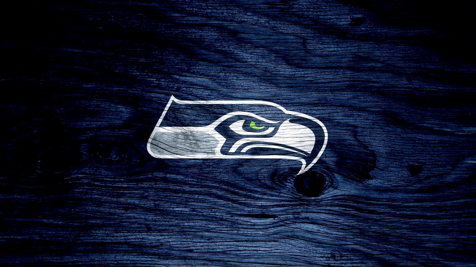 Seattle Seahawks Logo Wallpaper HD Laptop With high-resolution 1920X1080 pixel. You can use and set as wallpaper for Notebook Screensavers, Mac Wallpapers, Mobile Home Screen, iPhone or Android Phones Lock Screen