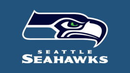 Seattle Seahawks Mac Wallpaper