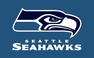 Seattle Seahawks Mac Wallpaper With high-resolution 1920X1080 pixel. You can use and set as wallpaper for Notebook Screensavers, Mac Wallpapers, Mobile Home Screen, iPhone or Android Phones Lock Screen