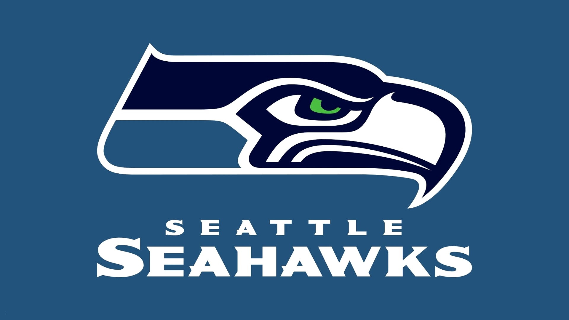 Seattle Seahawks Mac Wallpaper with high-resolution 1920x1080 pixel. You can use and set as wallpaper for Notebook Screensavers, Mac Wallpapers, Mobile Home Screen, iPhone or Android Phones Lock Screen