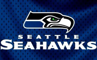 Seattle Seahawks Mobile Wallpaper With high-resolution 1080X1920 pixel. You can use and set as wallpaper for Notebook Screensavers, Mac Wallpapers, Mobile Home Screen, iPhone or Android Phones Lock Screen