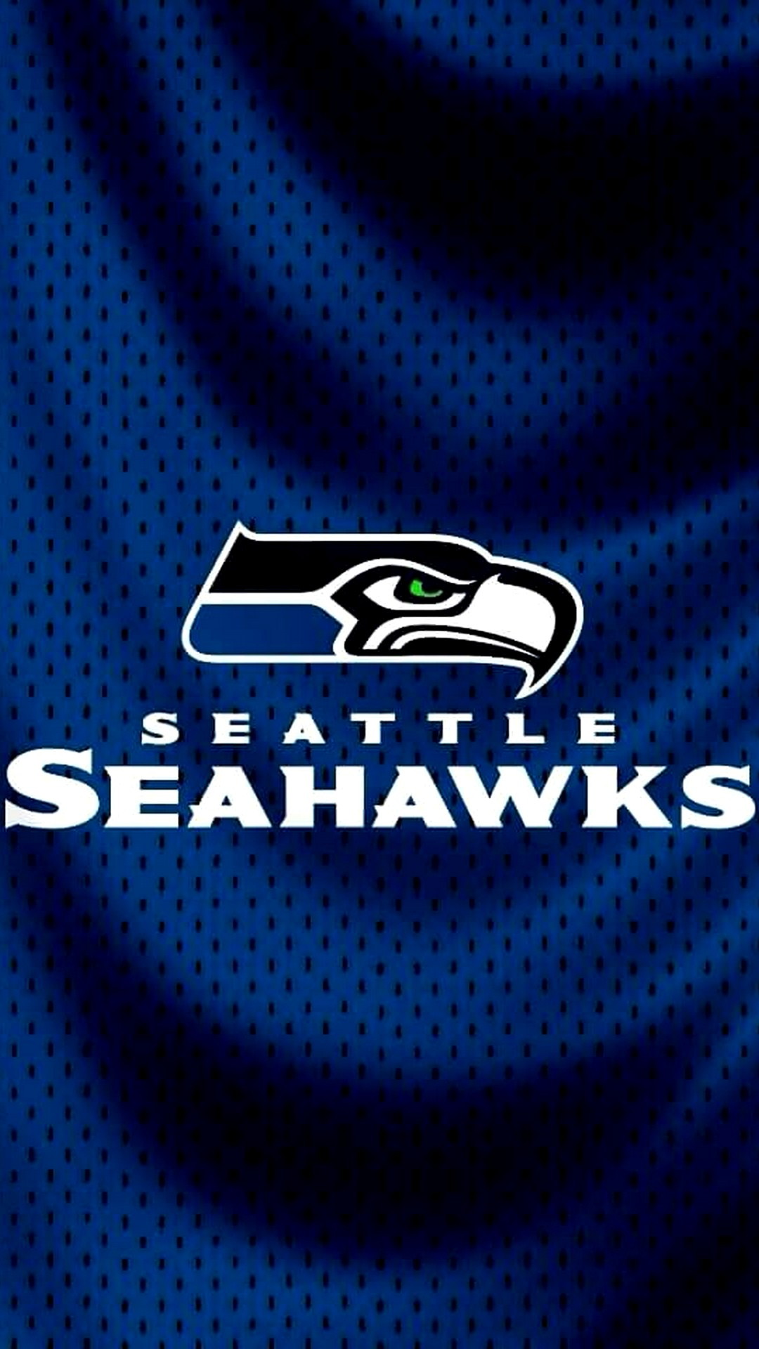 Seattle Seahawks Mobile Wallpaper with high-resolution 1080x1920 pixel. You can use and set as wallpaper for Notebook Screensavers, Mac Wallpapers, Mobile Home Screen, iPhone or Android Phones Lock Screen