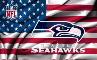 Seattle Seahawks Wallpaper With high-resolution 1920X1080 pixel. You can use and set as wallpaper for Notebook Screensavers, Mac Wallpapers, Mobile Home Screen, iPhone or Android Phones Lock Screen
