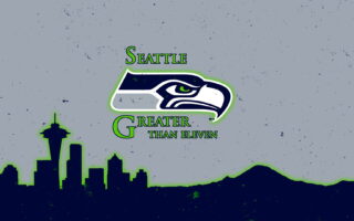 Seattle Seahawks Wallpaper For Desktop With high-resolution 1920X1080 pixel. You can use and set as wallpaper for Notebook Screensavers, Mac Wallpapers, Mobile Home Screen, iPhone or Android Phones Lock Screen