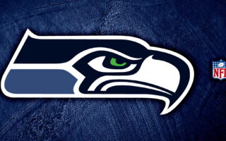 Seattle Seahawks Wallpaper HD With high-resolution 1920X1080 pixel. You can use and set as wallpaper for Notebook Screensavers, Mac Wallpapers, Mobile Home Screen, iPhone or Android Phones Lock Screen