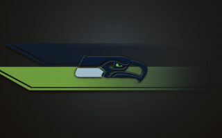 Seattle Seahawks Wallpaper HD Computer With high-resolution 1920X1080 pixel. You can use and set as wallpaper for Notebook Screensavers, Mac Wallpapers, Mobile Home Screen, iPhone or Android Phones Lock Screen