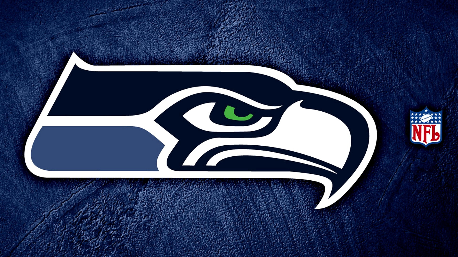 Seattle Seahawks Wallpaper HD with high-resolution 1920x1080 pixel. You can use and set as wallpaper for Notebook Screensavers, Mac Wallpapers, Mobile Home Screen, iPhone or Android Phones Lock Screen