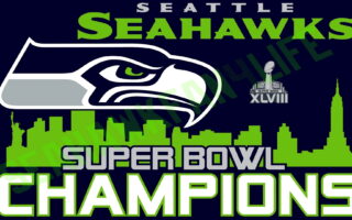 Seattle Seahawks Wallpaper MacBook With high-resolution 1920X1080 pixel. You can use and set as wallpaper for Notebook Screensavers, Mac Wallpapers, Mobile Home Screen, iPhone or Android Phones Lock Screen