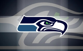 Seattle Seahawks Wallpaper Mobile With high-resolution 1080X1920 pixel. You can use and set as wallpaper for Notebook Screensavers, Mac Wallpapers, Mobile Home Screen, iPhone or Android Phones Lock Screen