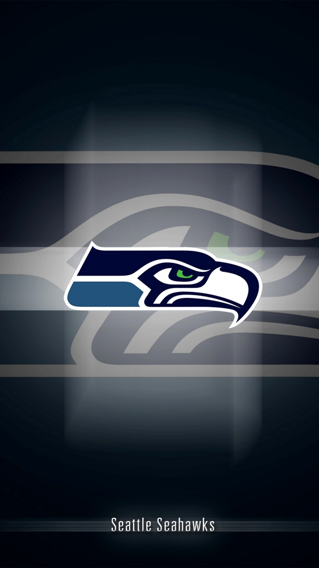 Seattle Seahawks Wallpaper Mobile with high-resolution 1080x1920 pixel. You can use and set as wallpaper for Notebook Screensavers, Mac Wallpapers, Mobile Home Screen, iPhone or Android Phones Lock Screen