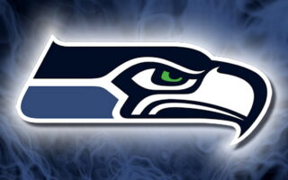 Seattle Seahawks Wallpaper Phone With high-resolution 1080X1920 pixel. You can use and set as wallpaper for Notebook Screensavers, Mac Wallpapers, Mobile Home Screen, iPhone or Android Phones Lock Screen