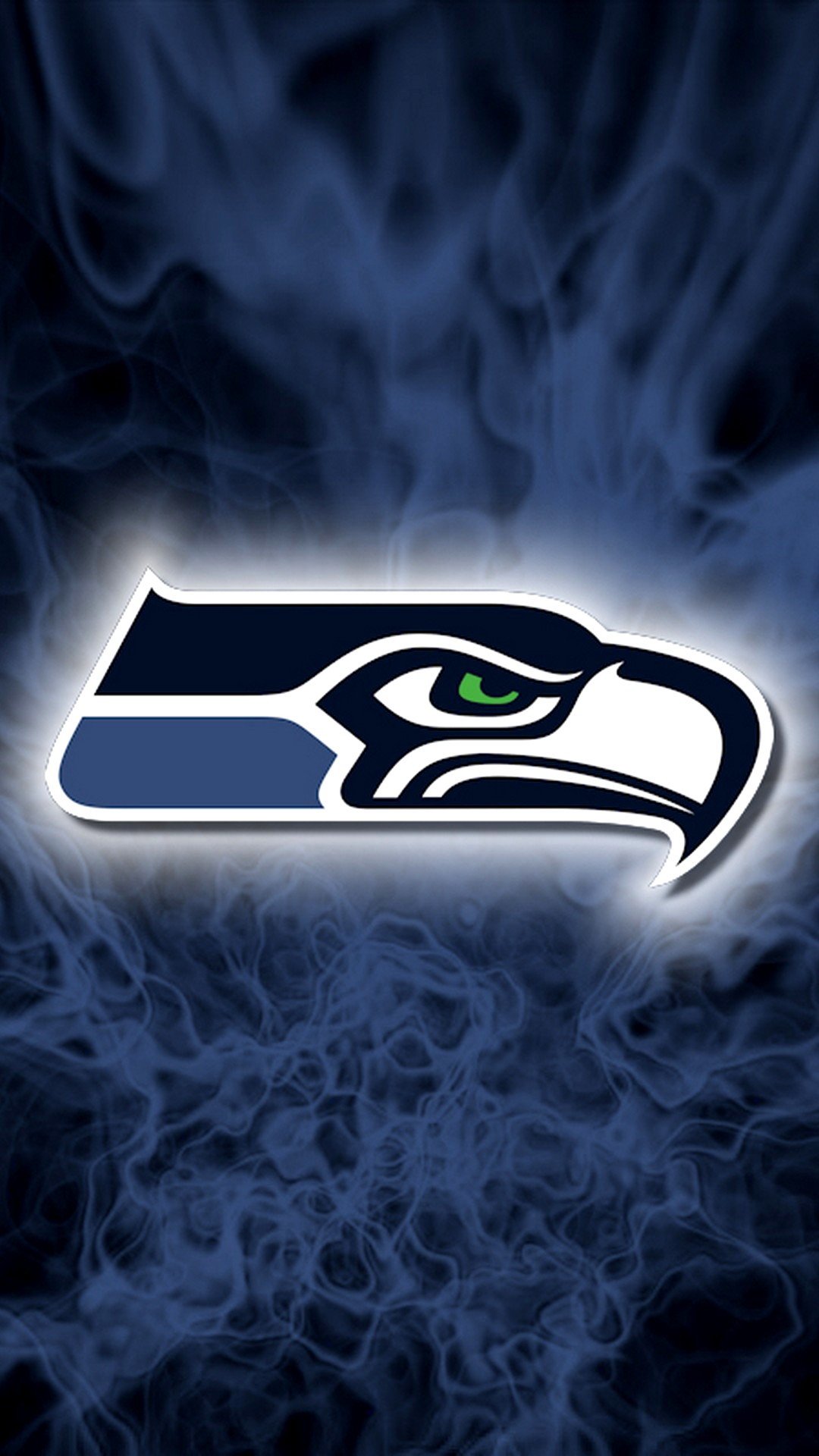 Seattle Seahawks Wallpaper Phone with high-resolution 1080x1920 pixel. You can use and set as wallpaper for Notebook Screensavers, Mac Wallpapers, Mobile Home Screen, iPhone or Android Phones Lock Screen
